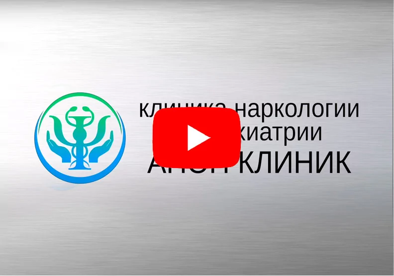 youtube1