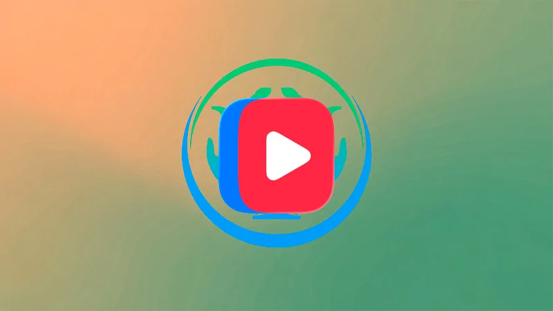 Video Афина
